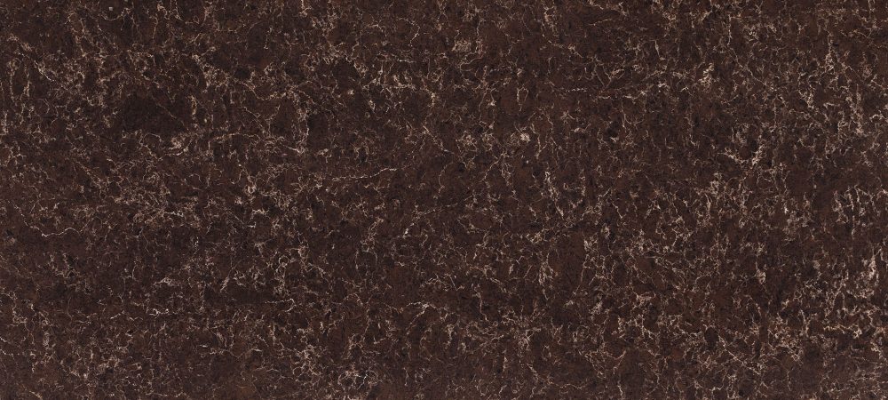 6338_Full_Slab_1920x890px