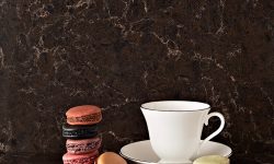 6338_Woodlands_Close_up_2_LR