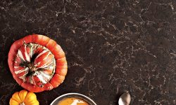 6338_Woodlands_Close_up_LR