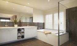 7383_TheGrande_Ensuite_04