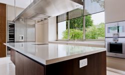 9141 Mt.Echo-Kitchen217