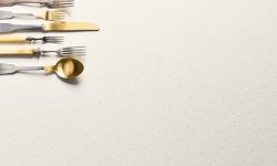 9141_Ice_Snow_Cu_Landscape -LR