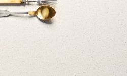 9141_Ice_Snow_Cu_Portrait -LR