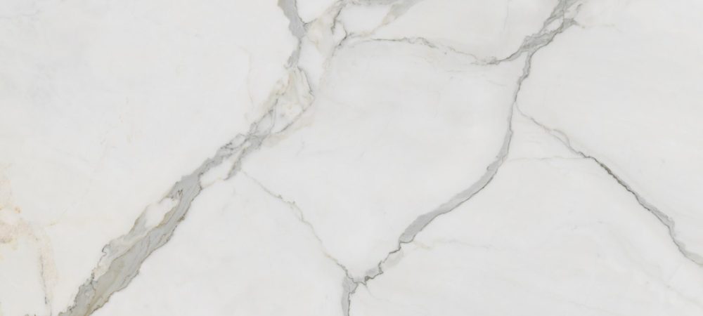 ALTO STATUARIO - 150