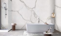 ALTO STATUARIO - 150