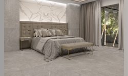 AMBTE-8_HABITACION-TORANO-ALTAMURA-SILVER-WEB