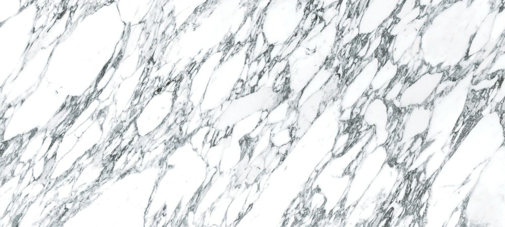 ARABESCATO WHITE - 322