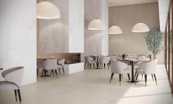 AScale_Ambte_Varese_Onice-min