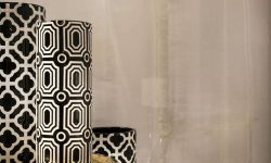 AScale_Det_Varese-min