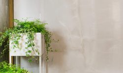 AScale_Det_Varese_3-min