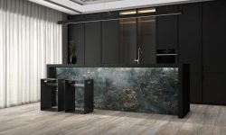 Amb-Labradorite-160x320-Croma-Black-160x320-Rennes-White-25x150-1 930