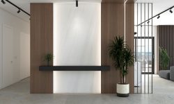 Amb-Lasa-White-320x160-Fidenza-Gray-120x120-WEB 127