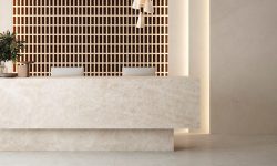 TAJ MAHAL ALMOND - 130