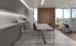 Amb_Cosmopolita_Silver_Altamura_Silver_Ragusa_Coffee-min