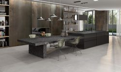 Amb_MONTECLEMO_BLACK_MATE__MOMA__COSMOPOLITA_SILVER-min