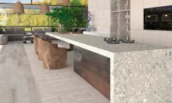 Ambiente_Terracina_Whitte_22x22_Oristan_white_20x120_Monteclemo-Silver_y_Moma_Rusteel_Essenziale_Linen_300x100-scaled