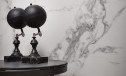 Ambte-7_Det-Torano-WEB