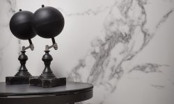 Ambte-7_Det-Torano-WEB