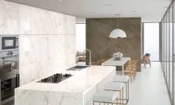 Ambte_1_Vagli_Gold_Crotone_Pulpis