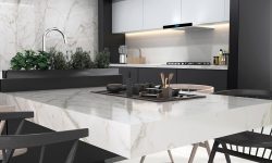 Ambte_6_Grum_black_vagli_gold_detalle-1