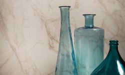 Ambte_8_AScale_Det_Vagli_Gold-1