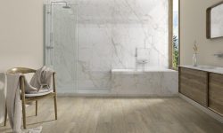 Ambte_9_Vagli_Gold_Ragusa_Sand-1