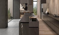 Ascale_BELVEDERE_BLACK_MATE_HD-min