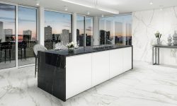 Ascale_Belvedere_Pul__Grassi_Nat-min