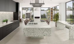 Ascale_Monteclemo_SilverPulido_HD_imperia_Silver