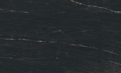 BELVEDERE_BLACK_1780x3560_-_100