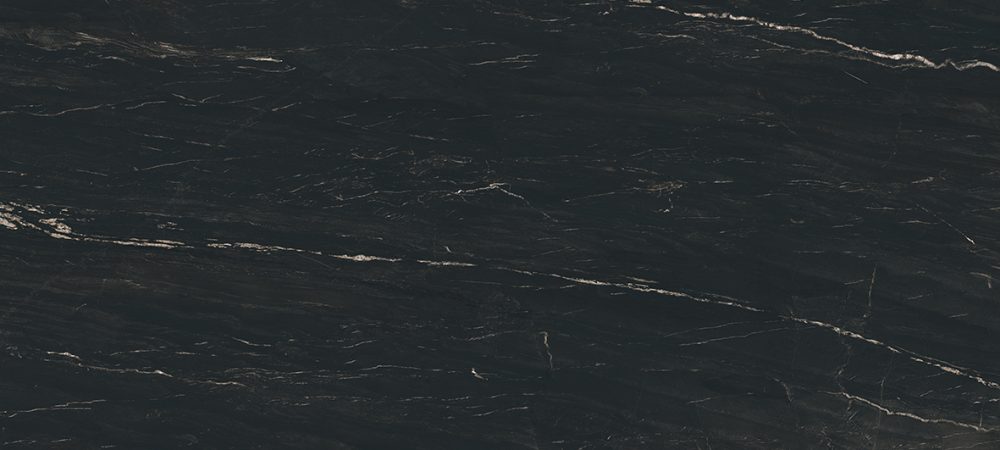 BELVEDERE_BLACK_1780x3560_-_100