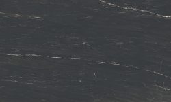 BELVEDERE_BLACK_1780x3560_Natural_-100 (גדול)