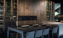 BELVEDERE_BLAC_MOMA_RUSTEEL