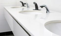 BLIZZARD_VANITY1-2141