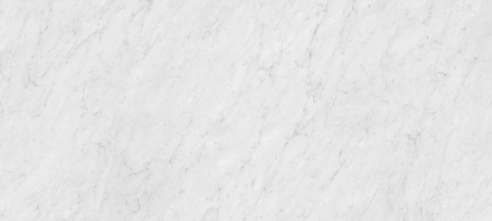 CLASSTONE - Blanco Carrara BC02