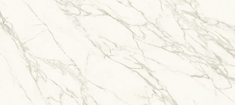 CLASSTONE - Calacatta C01