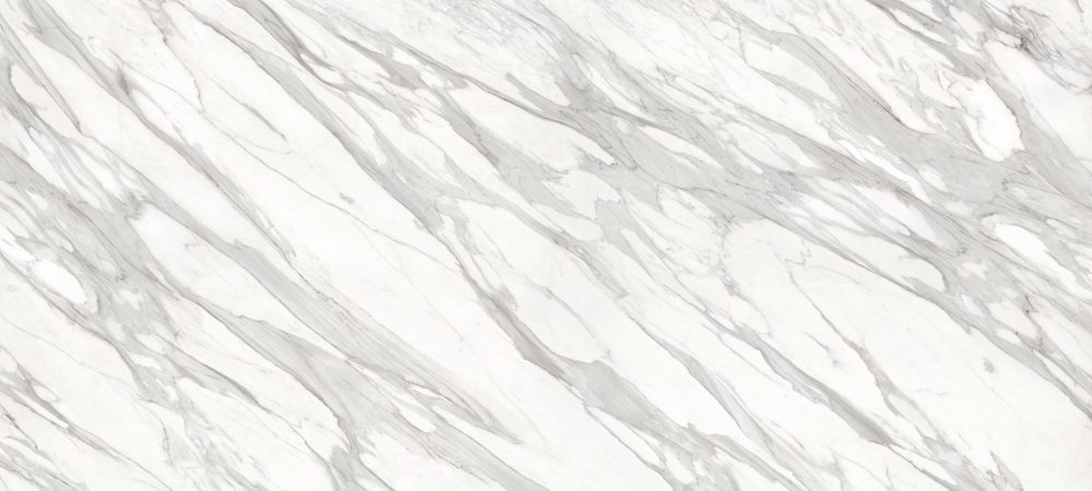 CLASSTONE - Calacatta Gold CG01
