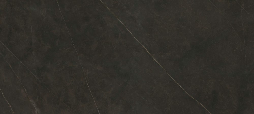 CLASSTONE - Calatorao