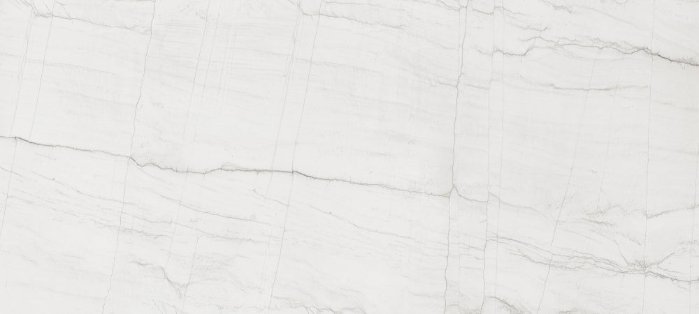 CLASSTONE - Mont Blanc