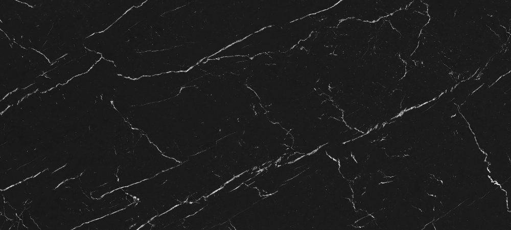 CLASSTONE - Nero Marquina