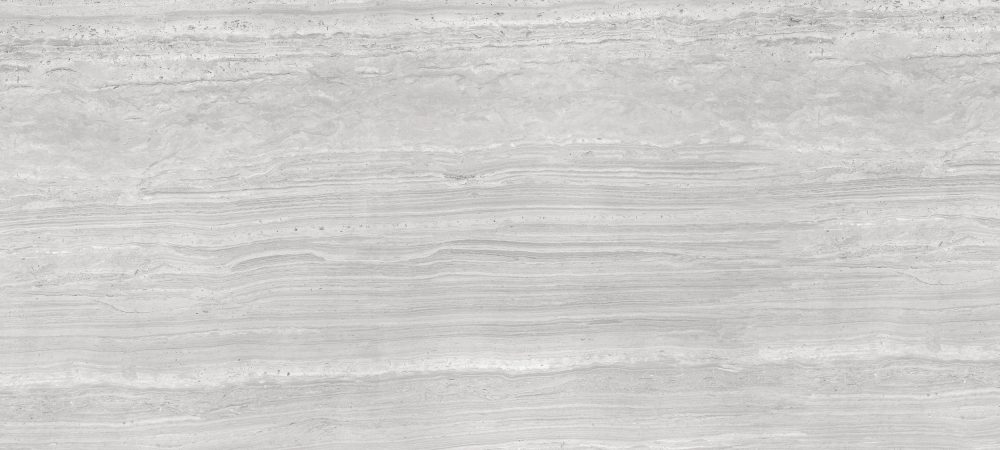 CLASSTONE - Strata Argentum