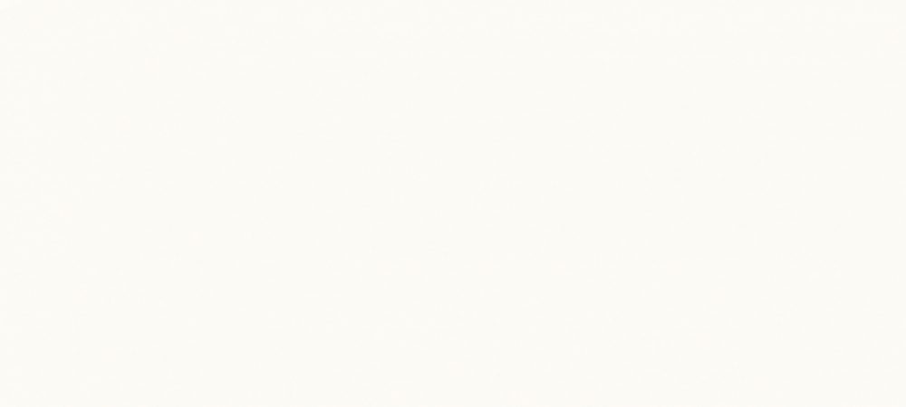 THESIZE SURFACES - NEOLITH