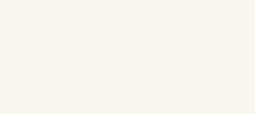 COLORFEEL - Just White