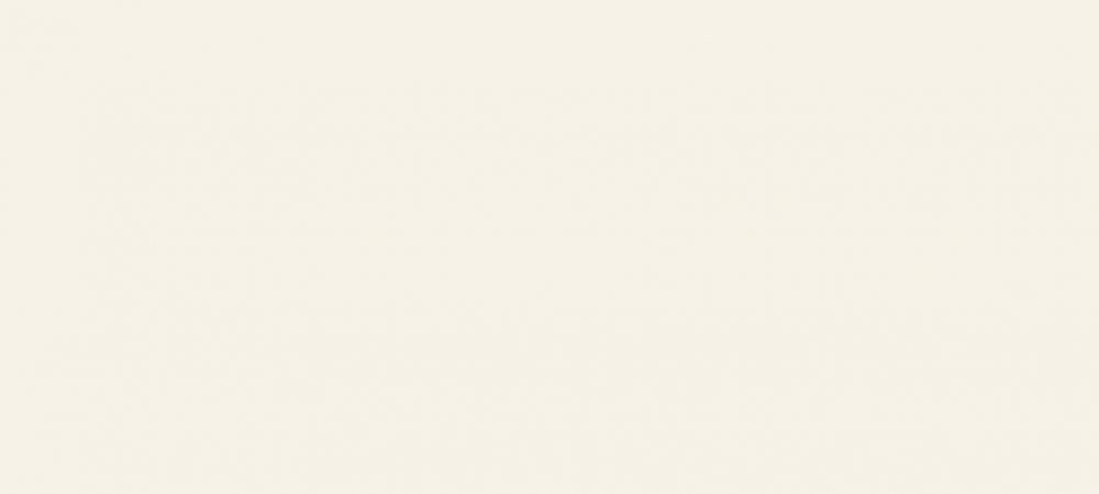 THESIZE SURFACES - NEOLITH