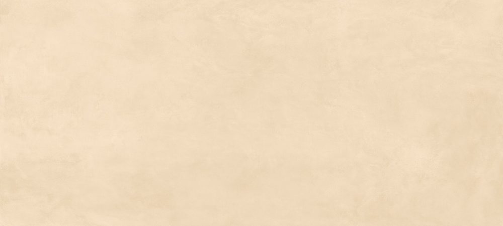  850 - COSMOPOLITA IVORY