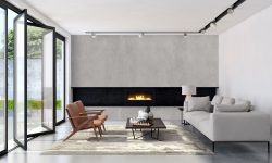  850 - COSMOPOLITA IVORY