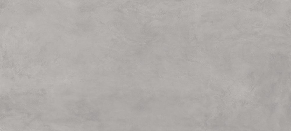 COSMOPOLITA_SILVER_-840 (גדול)