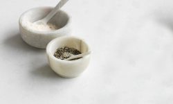 Caesar__0018 4600 + canvas