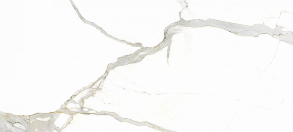 Calacatta_Oro_Michelangelo_-_MAT883020