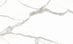 Calacatta_Oro_Michelangelo_-_S.T8835